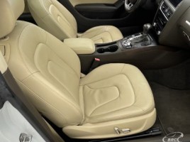 Audi A5 | 4