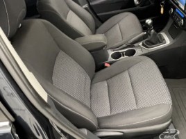 Toyota Corolla | 4