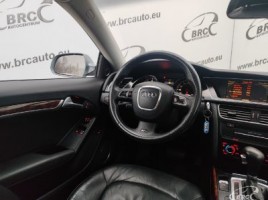 Audi A5 | 2