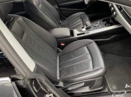 Audi A5 | 4