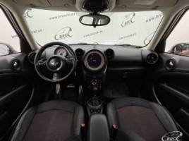 Mini Countryman | 4