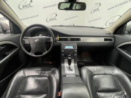Volvo XC70, 2.4 l., Универсал | 2