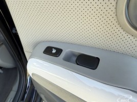 Kia Soul, Хэтчбек | 4