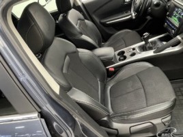 Renault Kadjar, 1.6 l., Внедорожник | 4