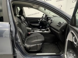 Renault Kadjar, 1.6 l., Внедорожник | 3