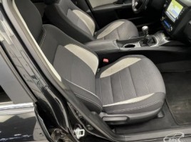 Toyota Avensis, 2.0 l., Универсал | 4