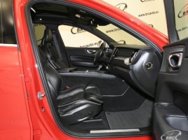 Volvo XC60, 2.0 l., cross-country | 3