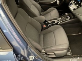 Toyota Corolla, 1.8 l., universalas | 4