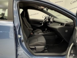 Toyota Corolla, 1.8 l., universalas | 3