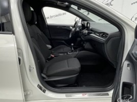 Ford Focus, 1.0 l., Универсал | 3