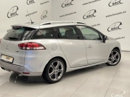 Renault Clio, 1.2 l., universal | 1