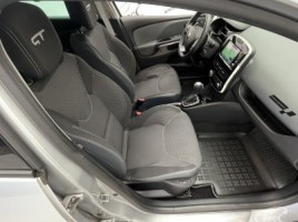 Renault Clio, 1.2 l., universal | 4