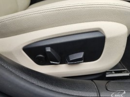 BMW 730, 3.0 l., sedanas | 4
