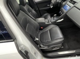 Jaguar E-Pace | 4