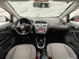 Seat Altea | 4