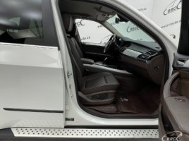 BMW X5 | 3