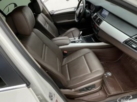 BMW X5 | 4