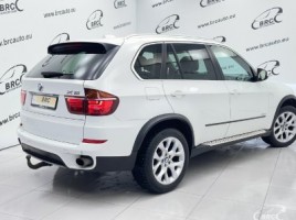 BMW X5 | 1