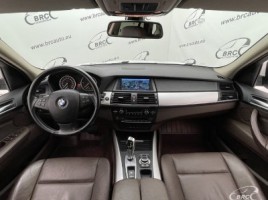 BMW X5 | 2