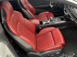 Audi S5, 3.0 l., coupe | 4