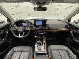 Audi Q5 | 2