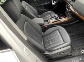 Audi Q5 | 4