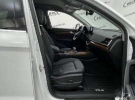Audi Q5 | 3
