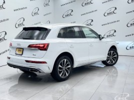 Audi Q5 | 1