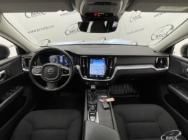 Volvo V60 | 2