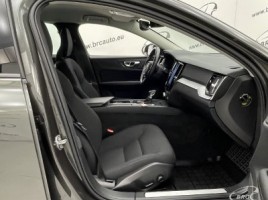 Volvo V60 | 3