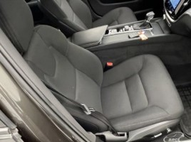 Volvo V60 | 4
