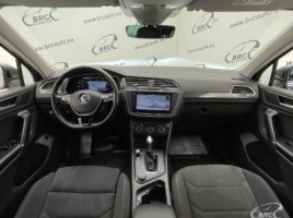 Volkswagen Tiguan | 2