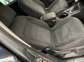 Volkswagen Tiguan | 4