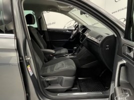 Volkswagen Tiguan | 3
