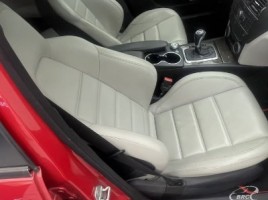 Mercedes-Benz C63 AMG | 4