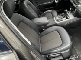 Audi A6 | 4