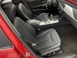 BMW 328, 2.0 l., Седан | 4