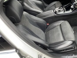 Mercedes-Benz E220, 2.0 l., universalas | 4