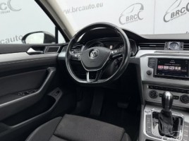 Volkswagen Passat | 3