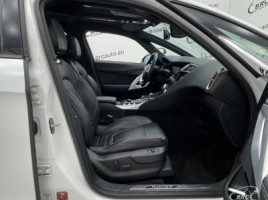 Citroen DS5, 2.0 l., hatchback | 3