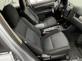 Mitsubishi Outlander | 4