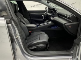 Peugeot 508 | 3