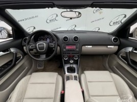 Audi A3 | 2