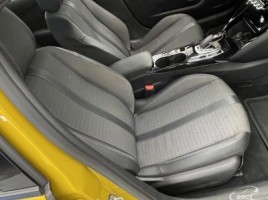 Peugeot 208 | 4