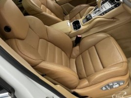 Porsche Cayenne | 4