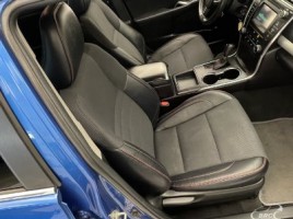 Toyota Camry | 4