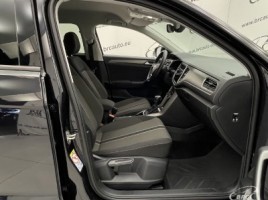 Volkswagen T-Roc, 1.5 l., cross-country | 3