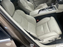 Volvo XC90 | 4