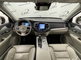 Volvo XC90 | 2