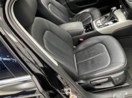 Audi A6 | 4